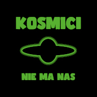 okładka płyty