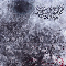Frozen Soul "Crypt of Ice"