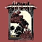 Haunt "Beautiful Distraction"