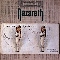 Nazareth "Exercises (reedycja)"