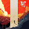 Dark Tranquillity "Moment"