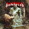 Hatebreed "Weight of the False Self"