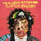 The Rolling Stones "Foreign Tongues"