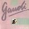 The Alan Parsons Project "Gaudi (reedycja)"