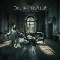 Dream Theater "Parasomnia"