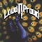 Nazareth "Loud 'n' Proud (reedycja)"