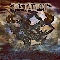 Testament "The Formation of Damnation"