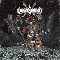 Chainsword "Chapter XII"