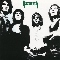 Nazareth "Nazareth (reedycja)"