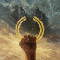 Taraban "Oath"