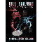 Bill Bruford "Making a Song and Dance: A...