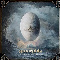 Amorphis "The Beginning of Times"