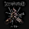Decapitated "Anticult"