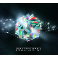 recenzja Tides From Nebula Eternal Movement