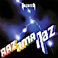 recenzja Nazareth Razamanaz (reedycja)