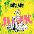 recenzja Yardburn Junk