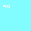recenzja Kariera Miasto