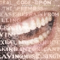 recenzja Alanis Morissette Supposed Former Infatuation Junkie