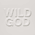 recenzja Nick Cave And The Bad Seeds Wild God