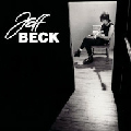 recenzja Jeff Beck Who Else!