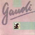 recenzja The Alan Parsons Project Gaudi (reedycja)