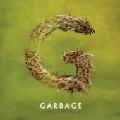 recenzja Garbage Strange Little Birds