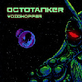 recenzja Octotanker Voidhopper