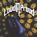 recenzja Nazareth Loud 'n' Proud (reedycja)