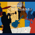 recenzja Charlie Watts Meets the Danish Radio Big Band Charlie Watts Meets the Danish Radio Big Band