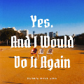 recenzja Transmission Zero Yes. And I Would Do It Again
