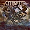 recenzja Testament The Formation of Damnation
