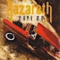 recenzja Nazareth Move Me (reedycja)