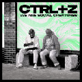 recenzja Ctrl+Z We Are Social Creatures