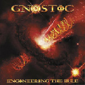 recenzja Gnostic Engineering the Rule