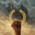 recenzja Taraban Oath