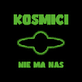 recenzja Kosmici Nie ma nas