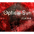 recenzja Optical Sun Diabeł