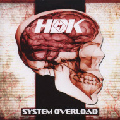 recenzja HDK System Overload