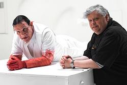 Zoran Bihać - Zoran Bihać Zoran Bihać - Zoran Bihać