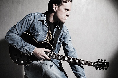 Joe Bonamassa, materiały prasowe