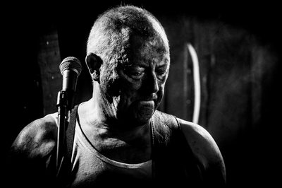 Konigreichssaal, Chorzów 3.04.2025, fot. Verghityax