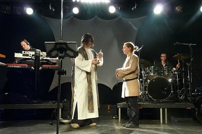 RPWL, Warszawa 29.04.2012, fot. Meloman