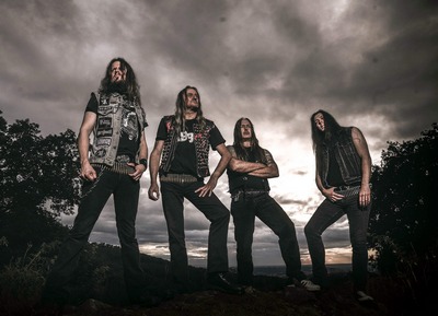 Sodom, fot. Moritz "Mumpi" Kunster