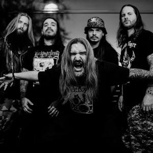 Suicide Silence, materiały prasowe