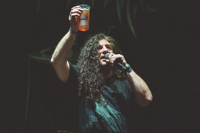 Tankard, Trutnov 16.07.2022, fot. Verghityax