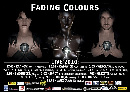 Koncert Fading Colours