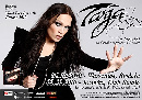 Koncert Tarja Turunen, Markize, At the Lake