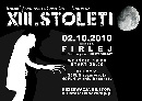 Koncert XIII Stoleti