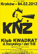 Koncert Kazik Na Żywo, Hasiok