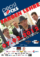 Koncert Farben Lehre